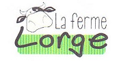 Vente de produit laitier et volaille bio à la ferme