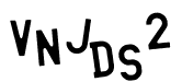 Code de validation
