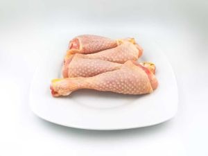 Volaille Bio poulet Pilons natures
